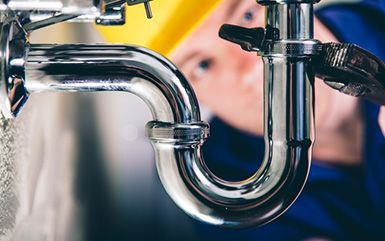 Plumber Fort Worth | Our Technicians Are Very Experienced